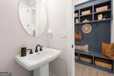 3540 Cedarvale Court - Photo 24
