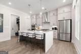 3540 Cedarvale Court - Photo 27