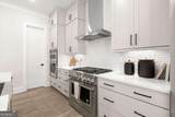 3540 Cedarvale Court - Photo 28