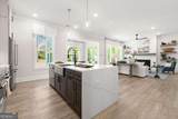 3540 Cedarvale Court - Photo 29