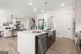 3540 Cedarvale Court - Photo 30