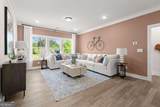 3540 Cedarvale Court - Photo 32