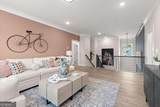 3540 Cedarvale Court - Photo 33