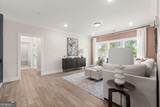 3540 Cedarvale Court - Photo 34