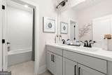 3540 Cedarvale Court - Photo 38