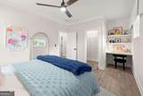 3540 Cedarvale Court - Photo 40