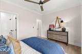 3540 Cedarvale Court - Photo 42