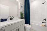 3540 Cedarvale Court - Photo 43