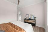 3540 Cedarvale Court - Photo 45