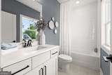 3540 Cedarvale Court - Photo 46