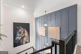 3540 Cedarvale Court - Photo 47