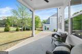 3540 Cedarvale Court - Photo 48
