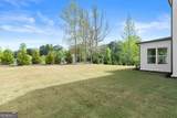 3540 Cedarvale Court - Photo 53