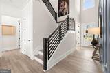 3540 Cedarvale Court - Photo 7