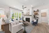 3540 Cedarvale Court - Photo 8