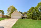 460 Mountainview Drive - Photo 1