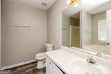 460 Mountainview Drive - Photo 10