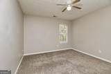 460 Mountainview Drive - Photo 11