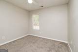 460 Mountainview Drive - Photo 12