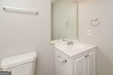 460 Mountainview Drive - Photo 13
