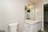 460 Mountainview Drive - Photo 14