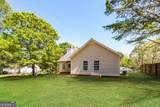 460 Mountainview Drive - Photo 15