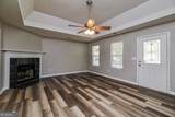 460 Mountainview Drive - Photo 3