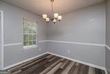 460 Mountainview Drive - Photo 4