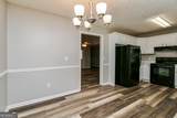 460 Mountainview Drive - Photo 5