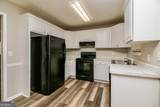 460 Mountainview Drive - Photo 6
