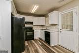 460 Mountainview Drive - Photo 7
