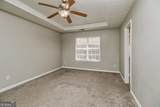 460 Mountainview Drive - Photo 9