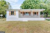 52 Clark Circle - Photo 1