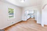 52 Clark Circle - Photo 10