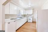 52 Clark Circle - Photo 11