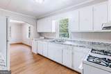 52 Clark Circle - Photo 12