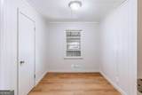 52 Clark Circle - Photo 13