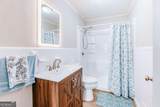 52 Clark Circle - Photo 14