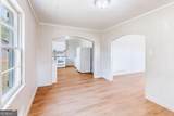 52 Clark Circle - Photo 15
