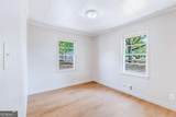 52 Clark Circle - Photo 16