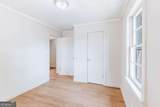52 Clark Circle - Photo 17