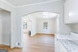 52 Clark Circle - Photo 18