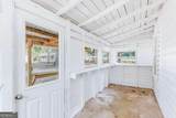 52 Clark Circle - Photo 19