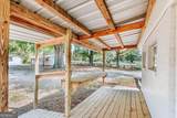 52 Clark Circle - Photo 20