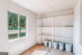 52 Clark Circle - Photo 21