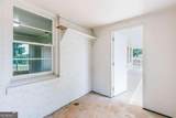 52 Clark Circle - Photo 22