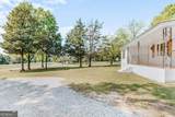 52 Clark Circle - Photo 23