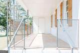 52 Clark Circle - Photo 24