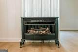 52 Clark Circle - Photo 26