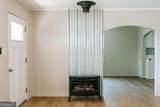 52 Clark Circle - Photo 27